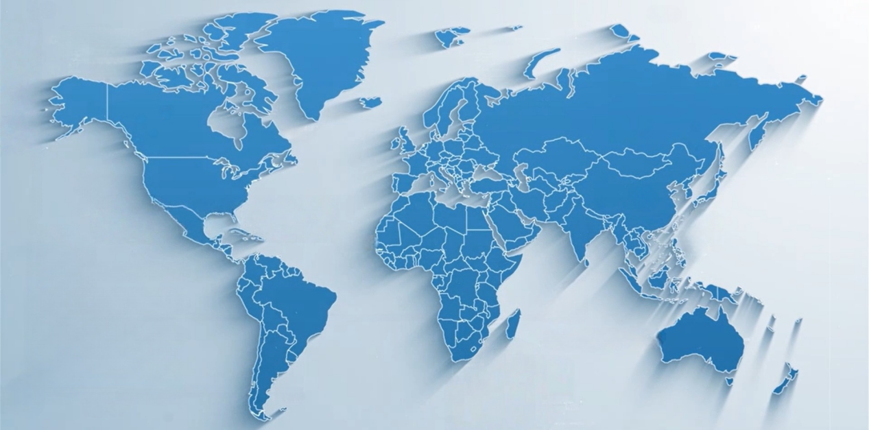Global Market