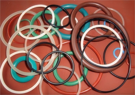 Superior Sealing with Inflatable Seals