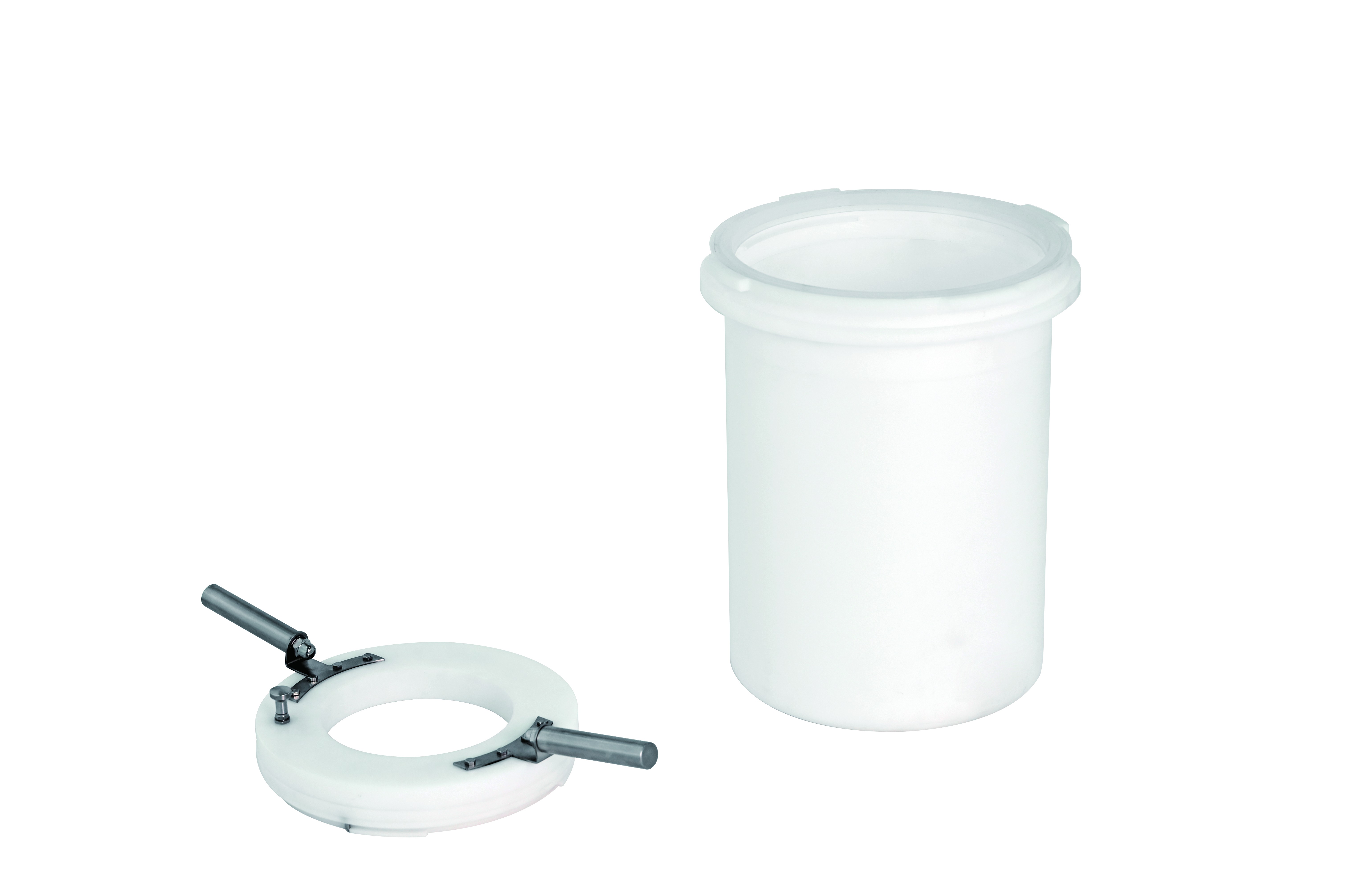 အကြွင်းမဲ့ပိုးမွှားသန့်စင်ရေး ပစ္စည်းများကို လွှဲပြောင်းရာတွင် အသုံးပြုသော လုံခြုံမှုရှိသည့် အမြန်လွှဲပြောင်းနိုင်သည့် ပေါက်များ