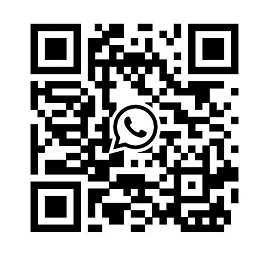 AVM Extraordinary Intelligent Control (Zhejiang) Co., Ltd. - Leading Manufacturer of Sanitary Valves, Control Valves & S