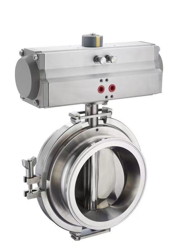 Ommaviy materiallar bilan ishlash jarayonlarida doimiy dozalash va materiallarni boshqarish uchun aylanuvchan sovlar