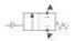 image(185ccee072).png