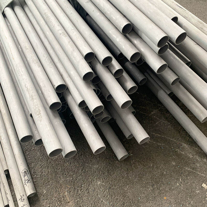 Exceptional Fabricability and Mechanical Properties