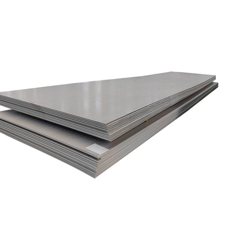 Enhanced Mechanical Properties