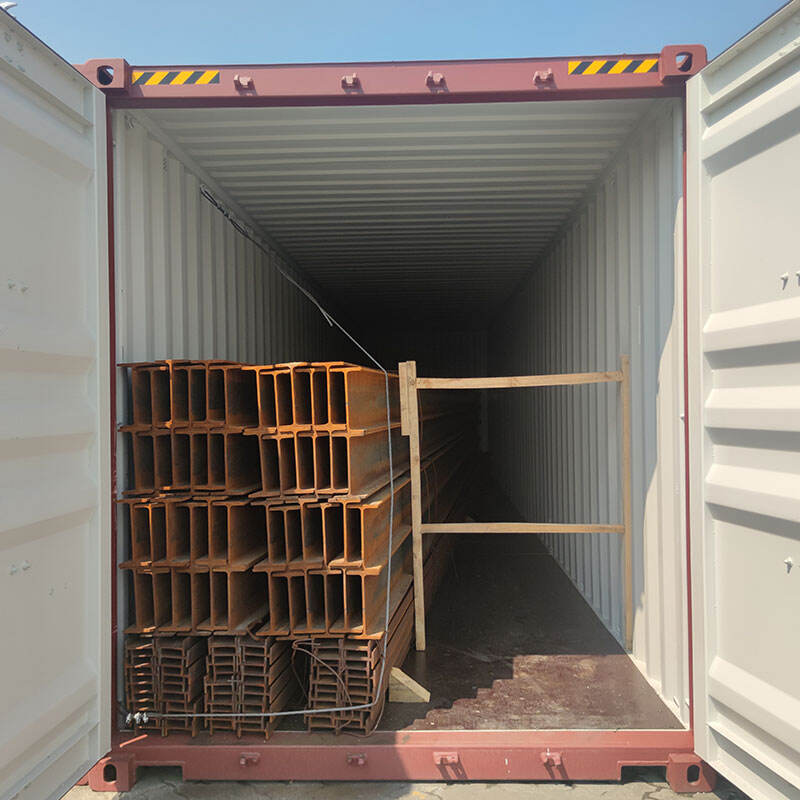 Hygiene and Safety Standards Compliance