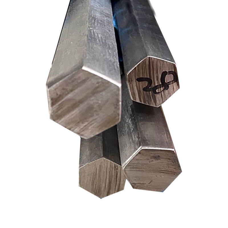 Versatile Applications and Processing Capabilities