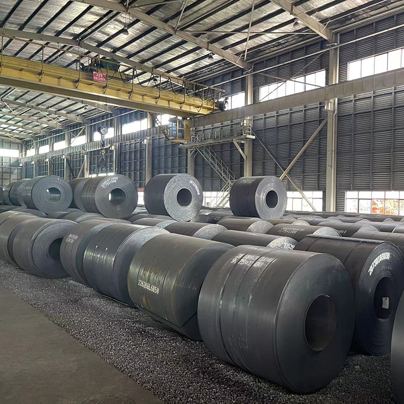 carbon steel coil (1).png