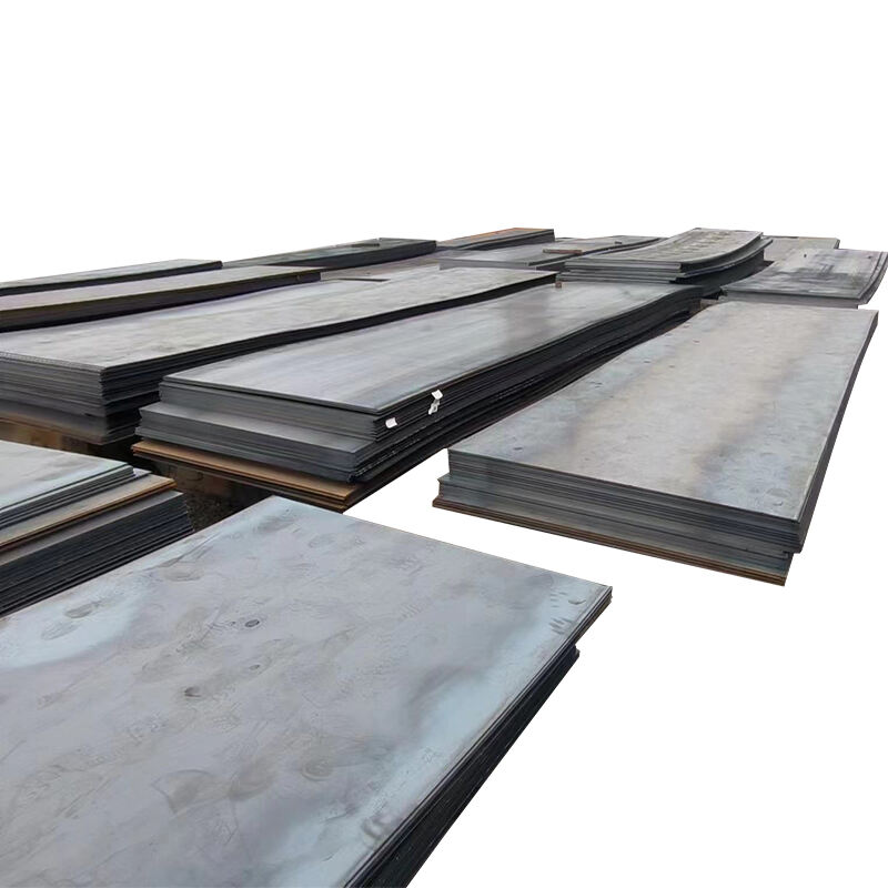 Versatility and Environmental Sustainability