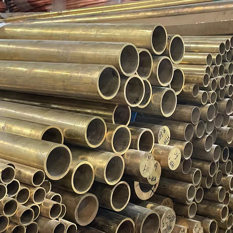 Exceptional Mechanical Properties
