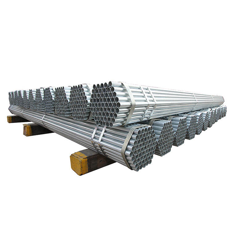 Advanced Coating Technology