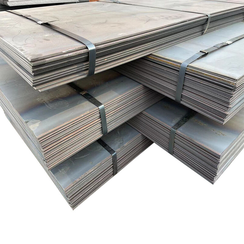 Superior Sealing and Connection Systems