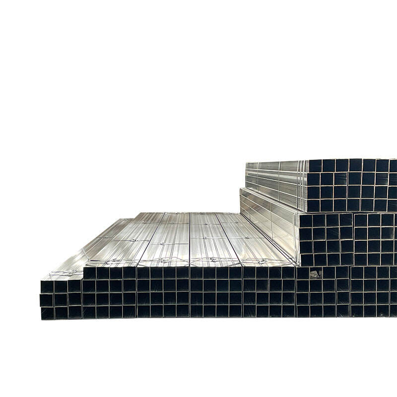 Superior Corrosion Resistance and Durability