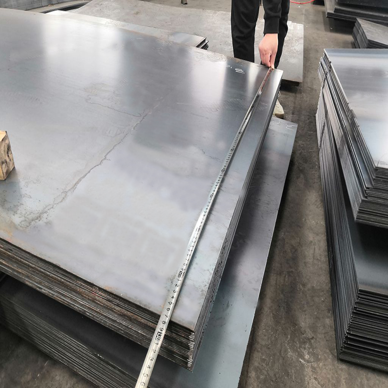 Cost Effective Performance Solution