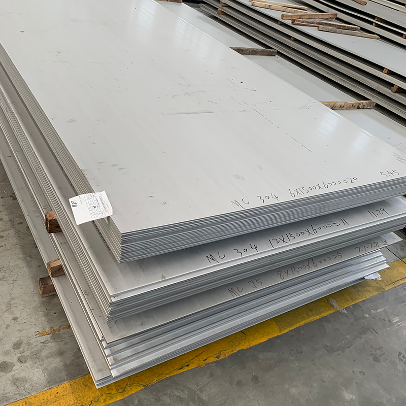 Superior Load Distribution Capabilities