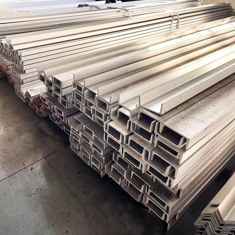 Superior Load Bearing Capacity