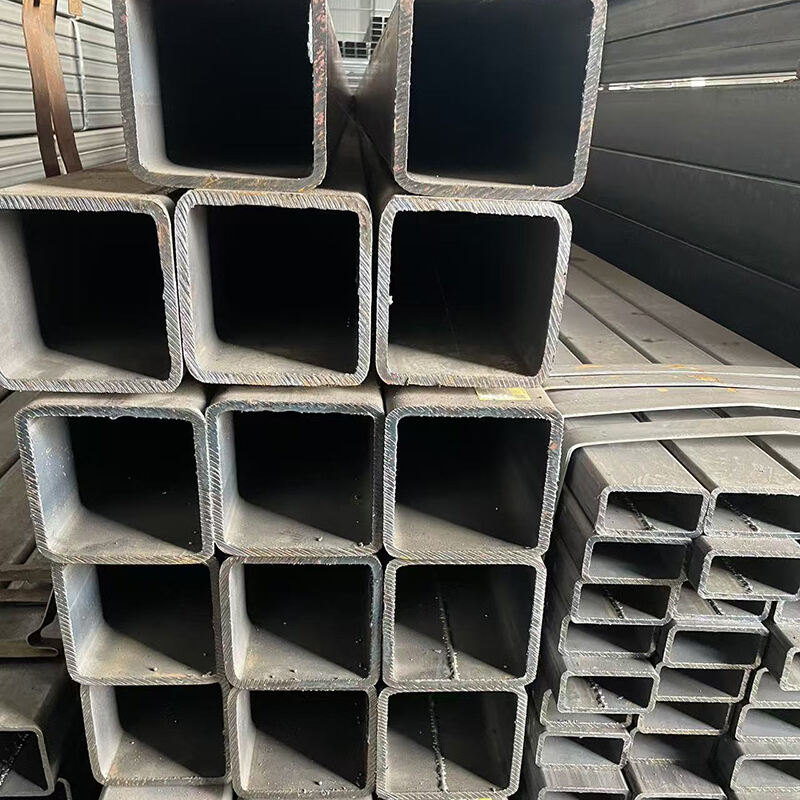 Superior Corrosion Resistance