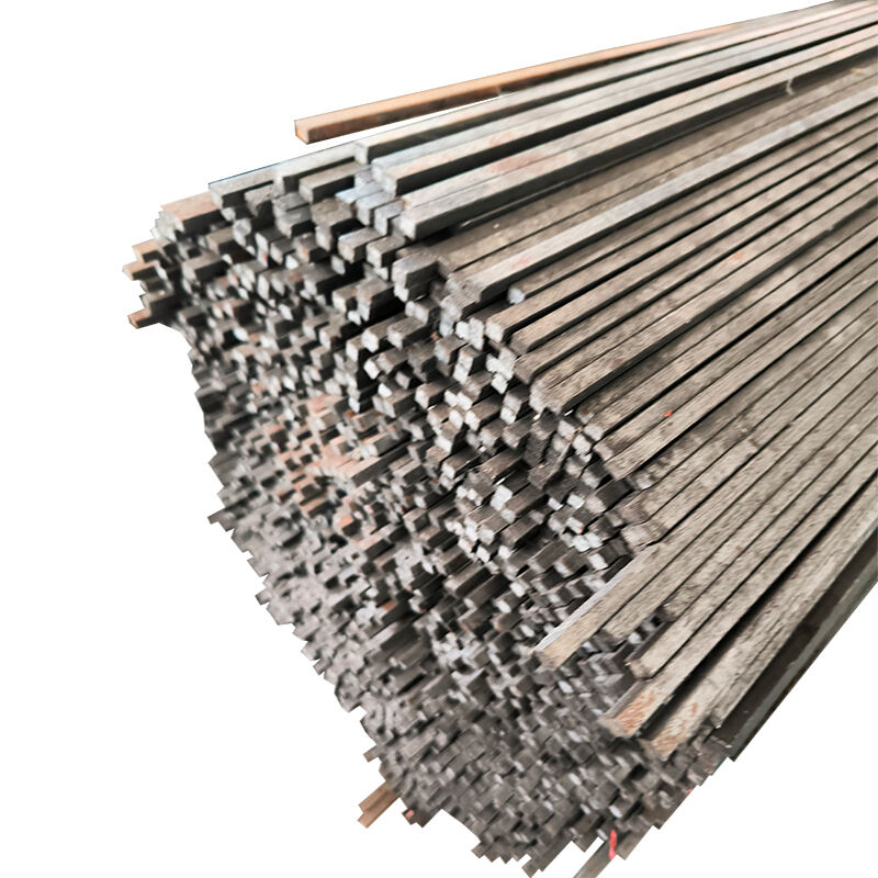 Versatile Application Range