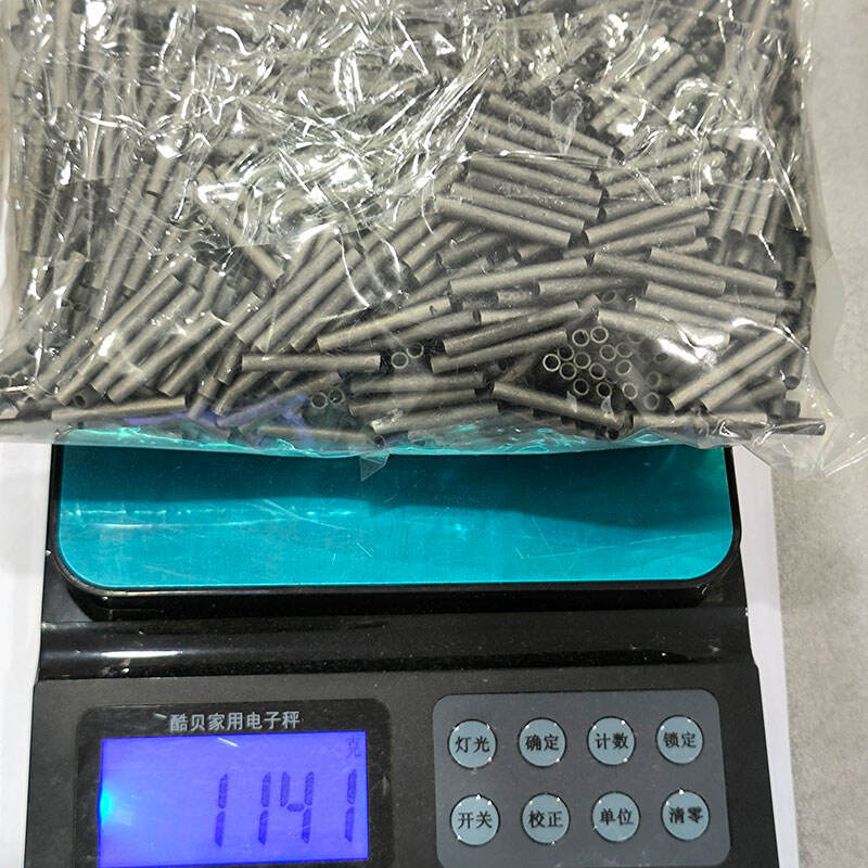 Cost-Effective Performance Solution