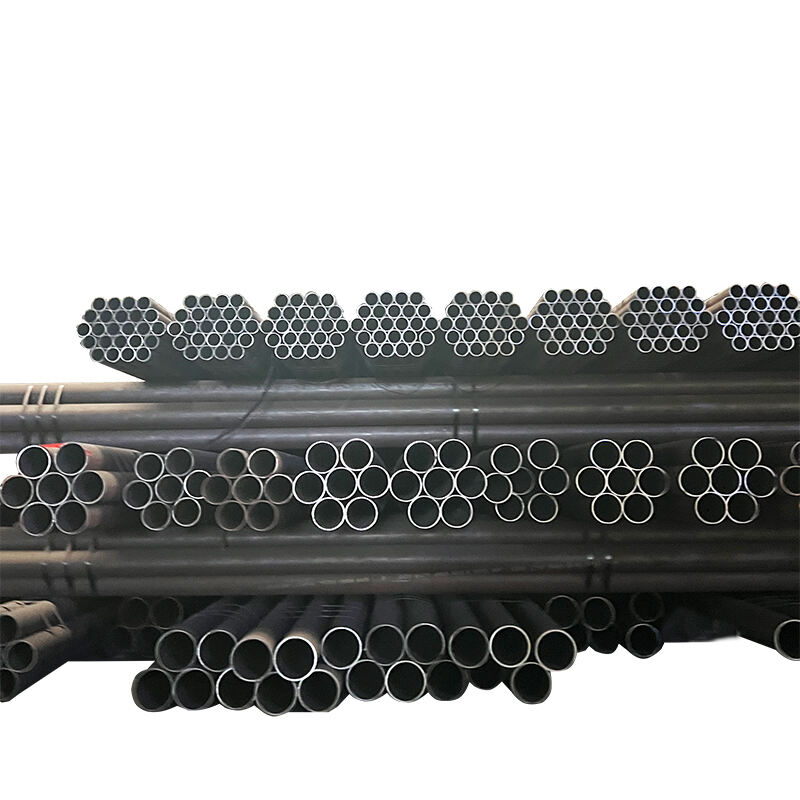 Superior Corrosion Resistance
