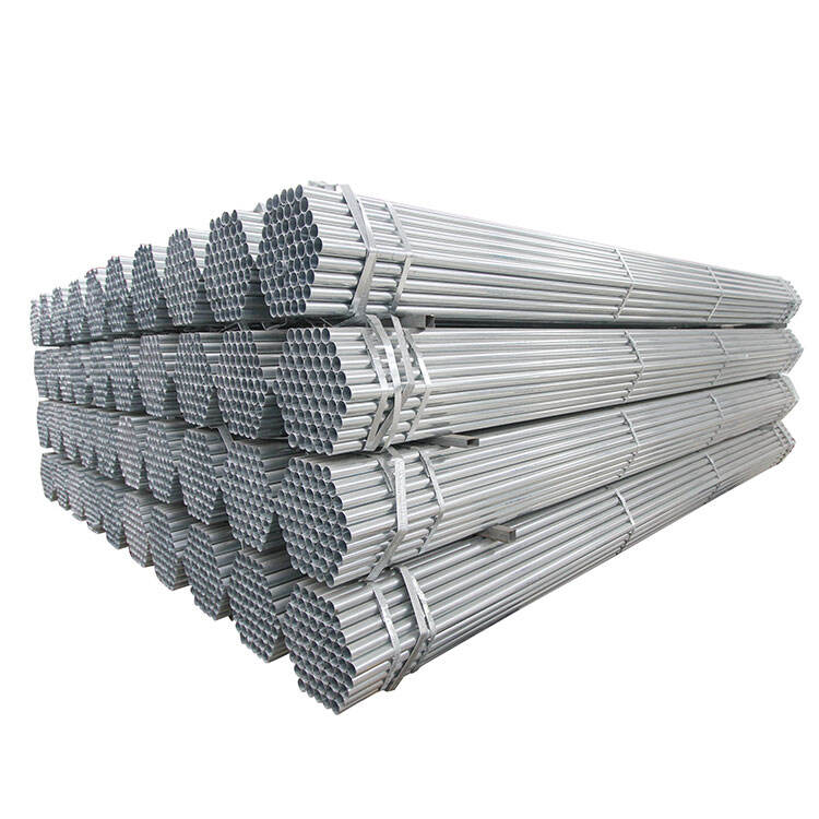 Volume and Supply Chain Considerations