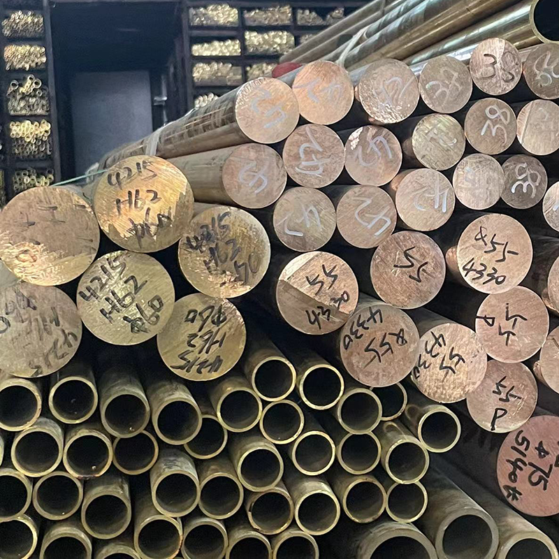 Superior Corrosion Protection Technology