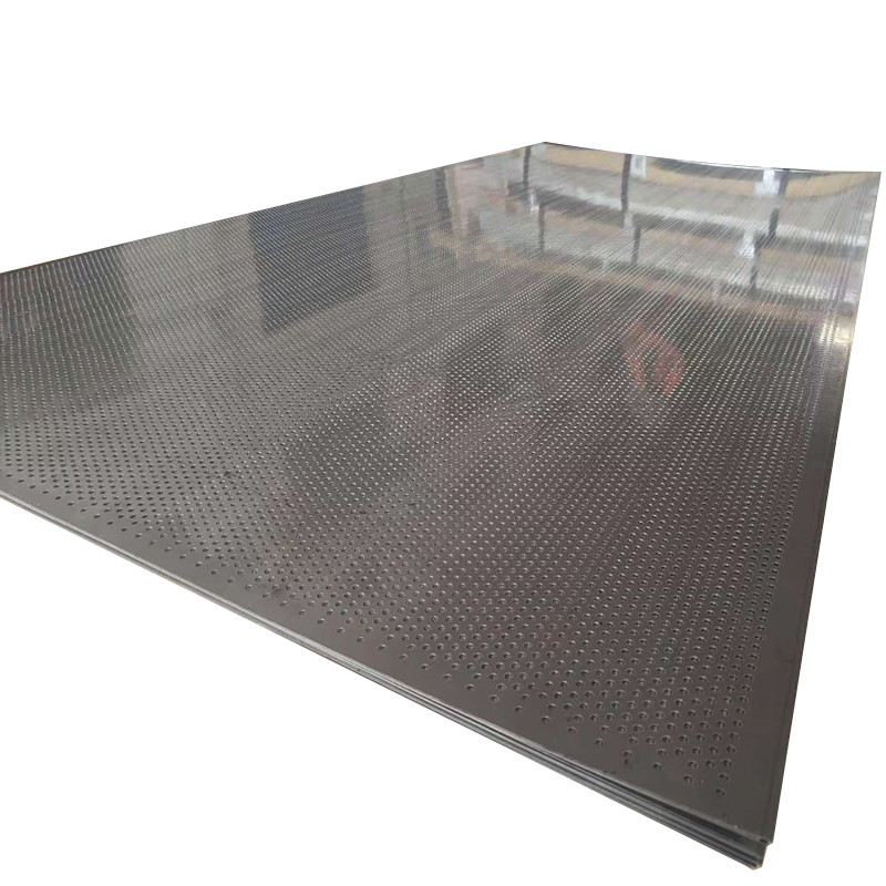 Cost-Effective Material Solution