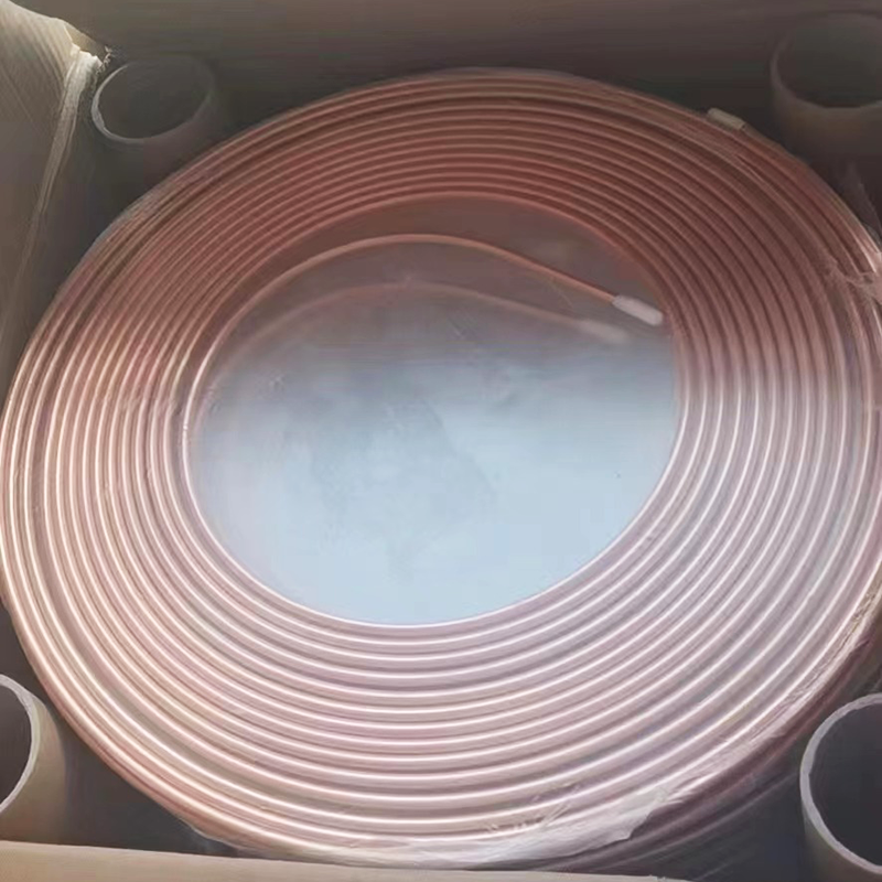 Superior Corrosion Resistance and Durability