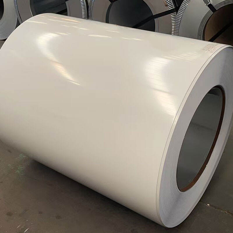 Cost-Effective Engineering Solution