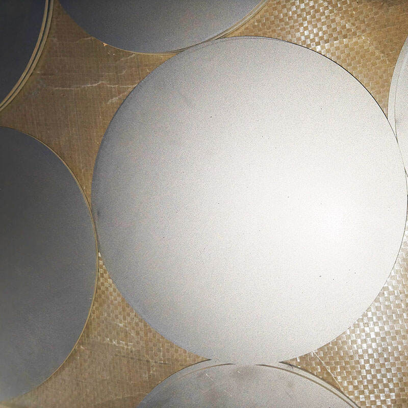 Superior Corrosion Resistance and Durability