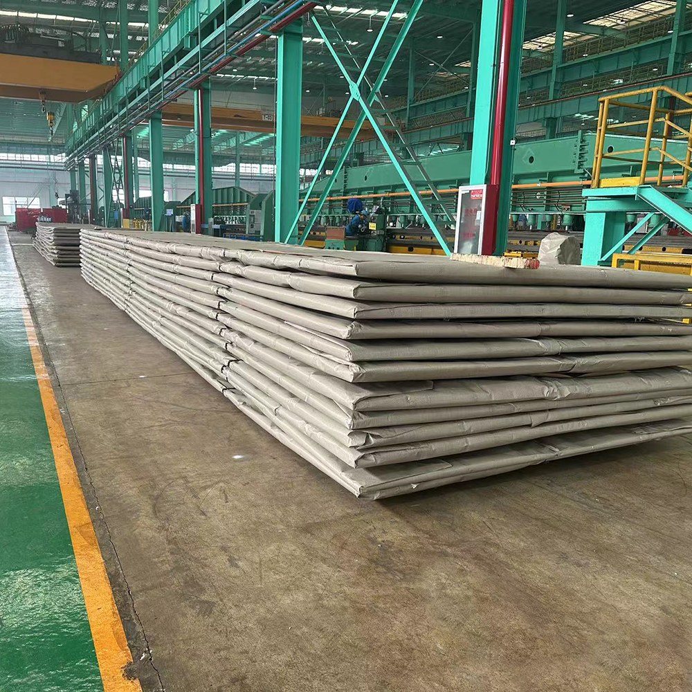 Cost-Effective Manufacturing and Material Efficiency
