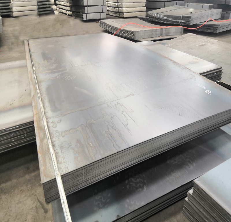 Versatile Fabrication Properties