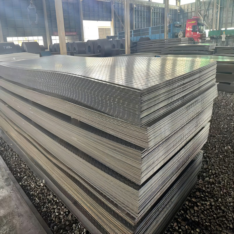 Exceptional Durability and Cost Efficiency
