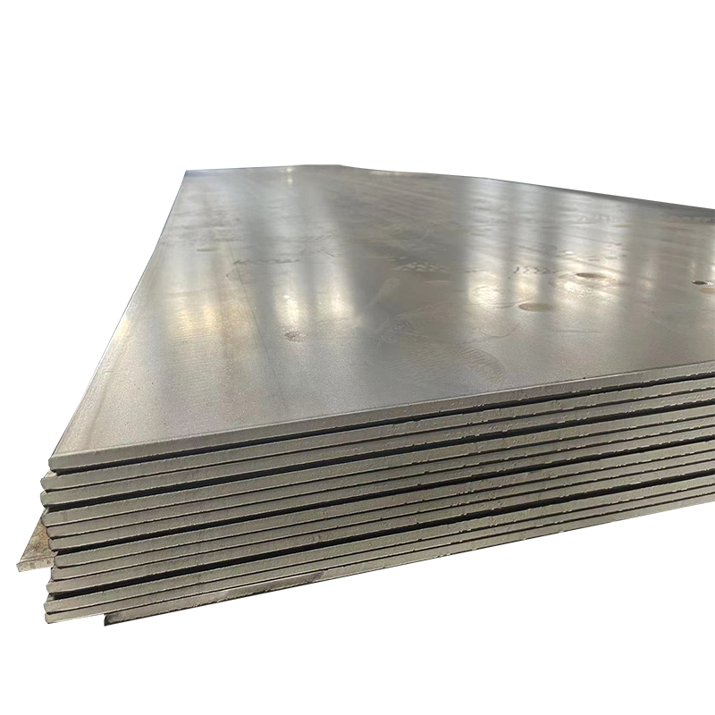 Exceptional Thermal and Electrical Properties