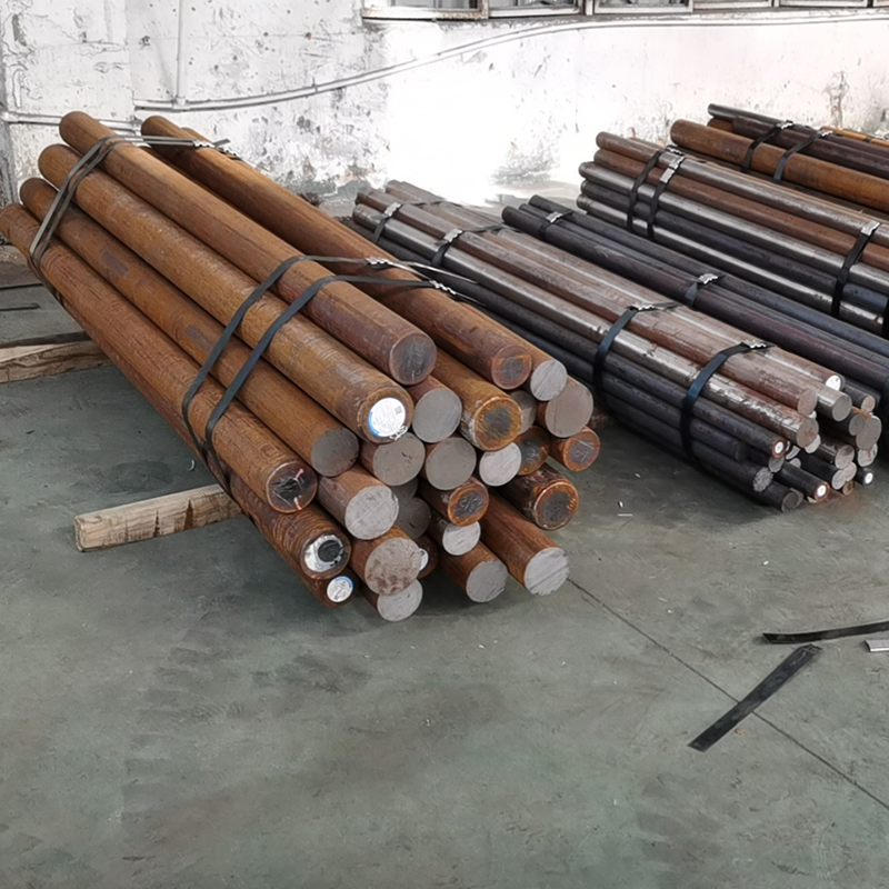 Enhanced Construction Efficiency