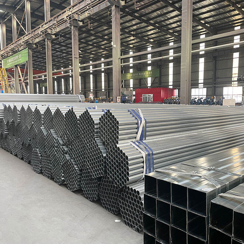 Cost-Effective Manufacturing and Processing