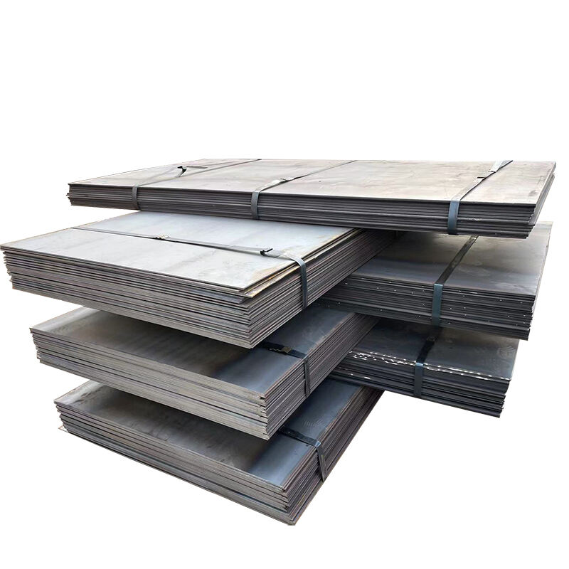 stainless steel bar-46