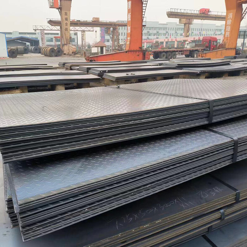 Excellent Fabrication Properties