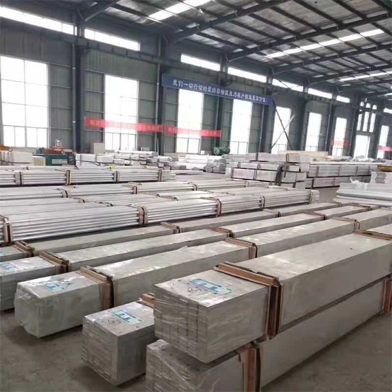 Cost-Effective Manufacturing Solution