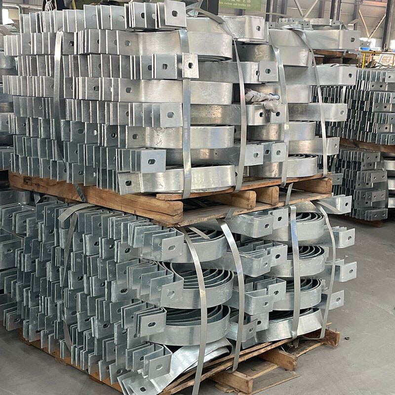 Superior Dimensional Accuracy and Surface Quality