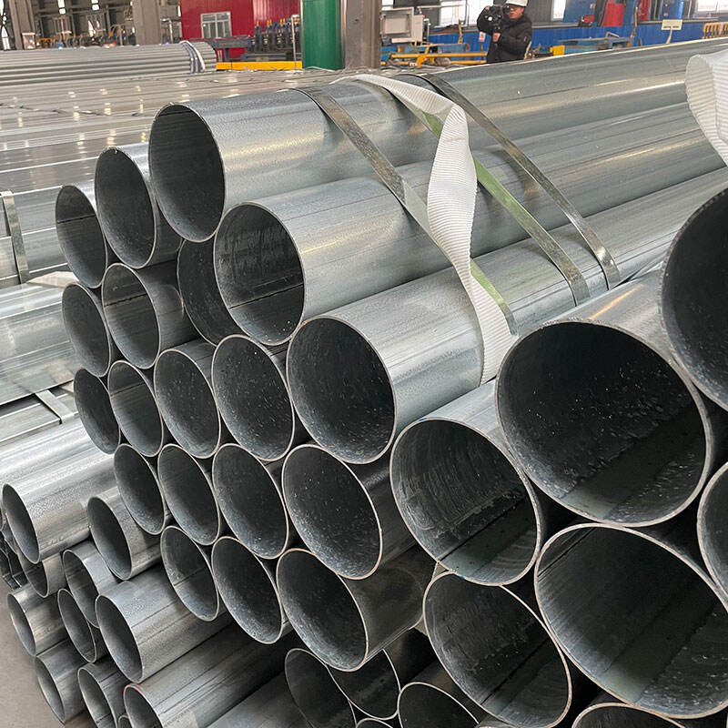 Versatile Application Range