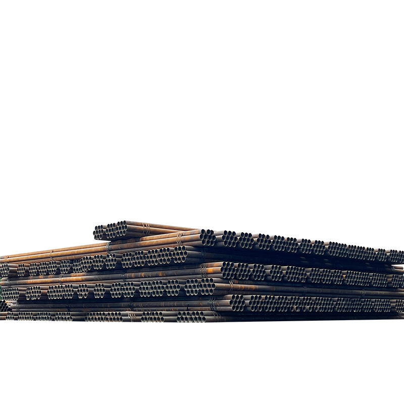 Versatility and Processing Flexibility