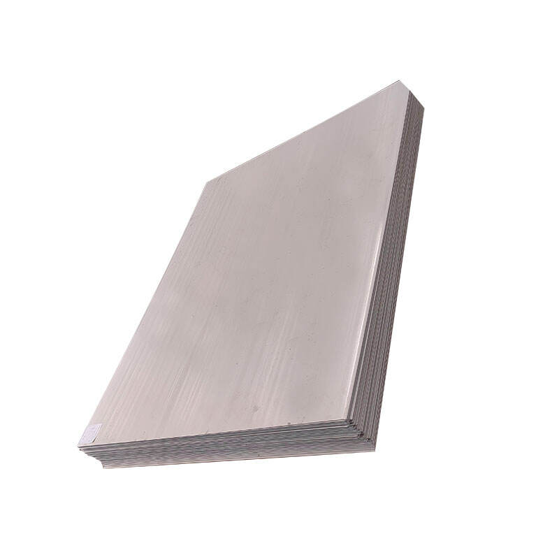 Versatile Industrial Applications