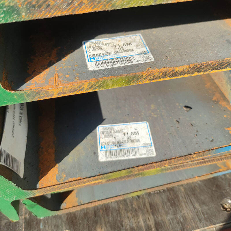 Sustainable and Cost-Effective Solution