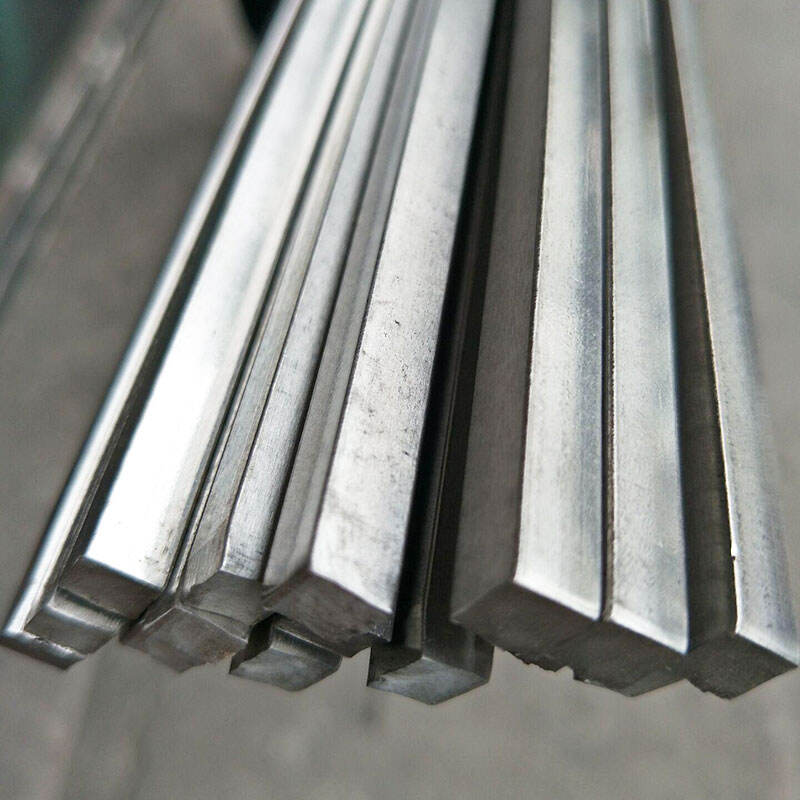 stainless steel bar (2).jpg