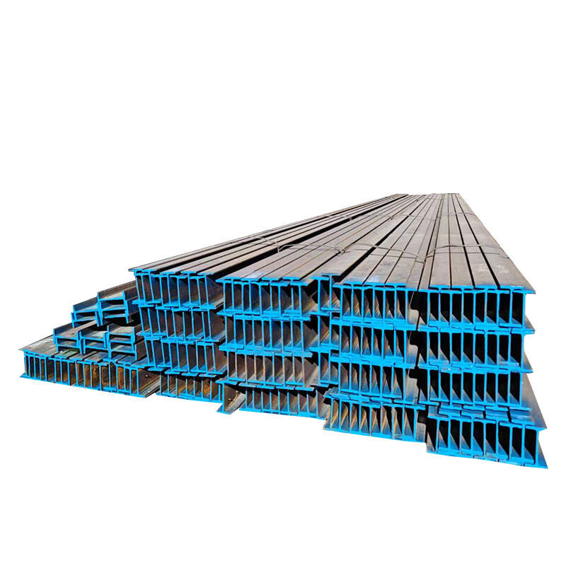 Carbon Steel Profiles (6).jpg