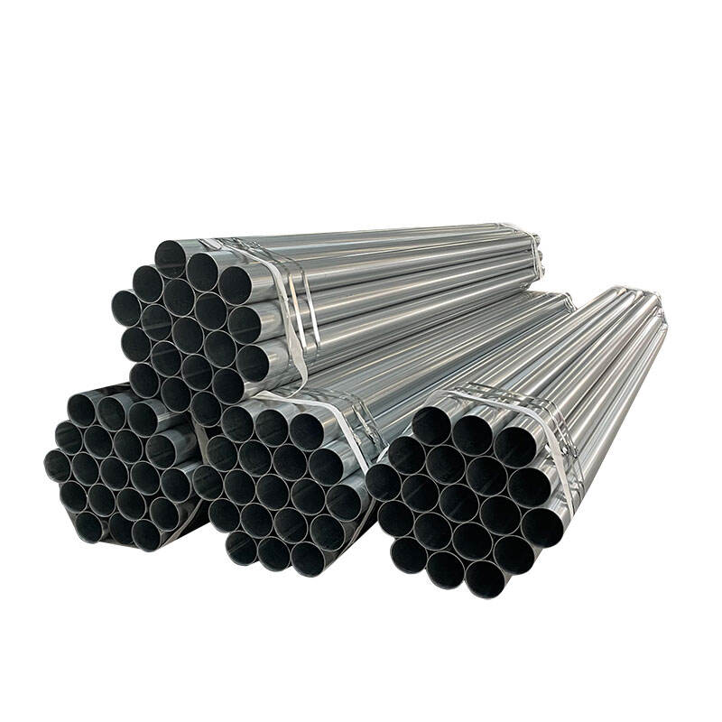 Exceptional Mechanical Properties