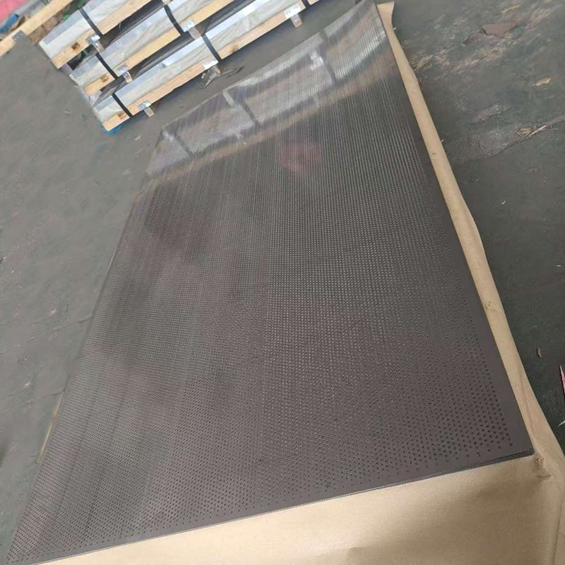 Sustainable and Cost-Effective Solution