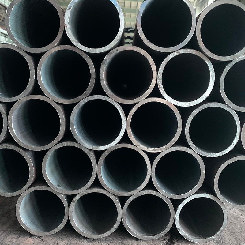 Versatile Manufacturing Capabilities