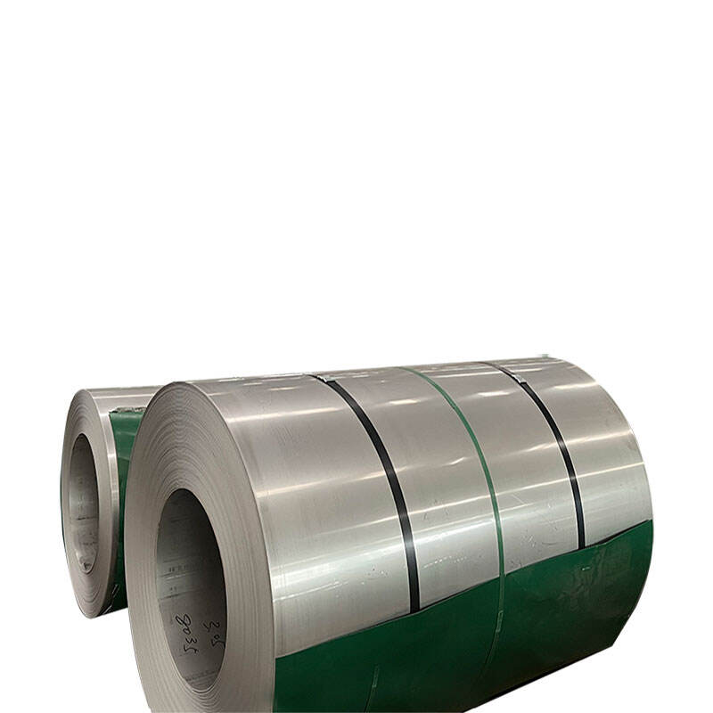 Versatile Application Range and Installation Flexibility