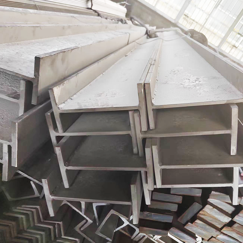 Superior Corrosion Resistance and Durability